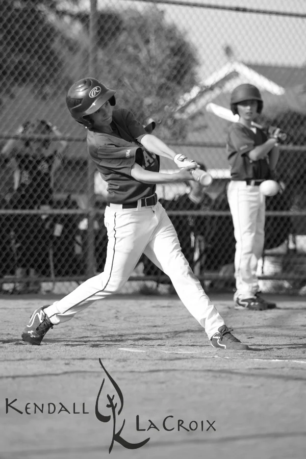 2015_07_01_Hastings Raiders_016