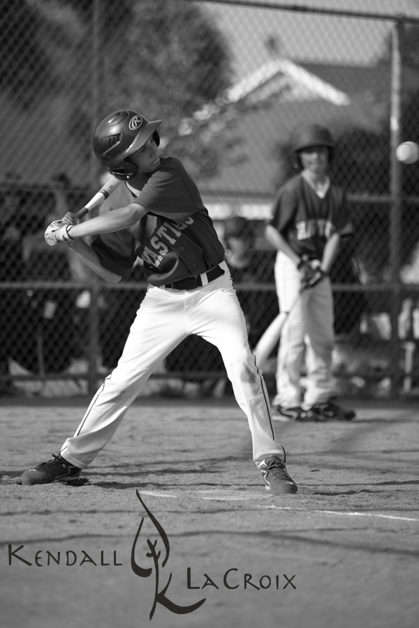 2015_07_01_Hastings Raiders_015