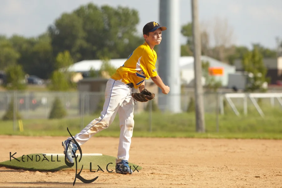 2015_07_24_Hastings Raiders_036