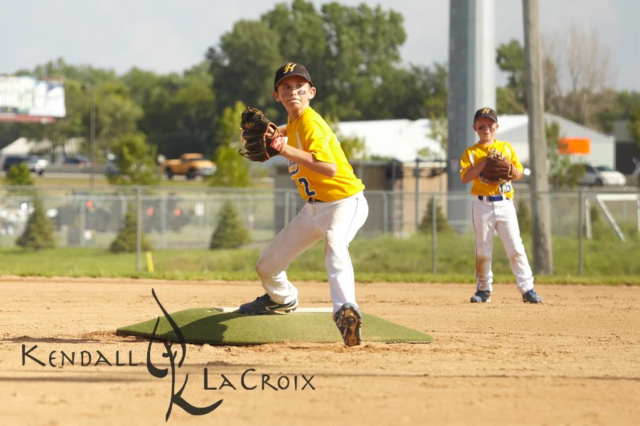 2015_07_24_Hastings Raiders_047