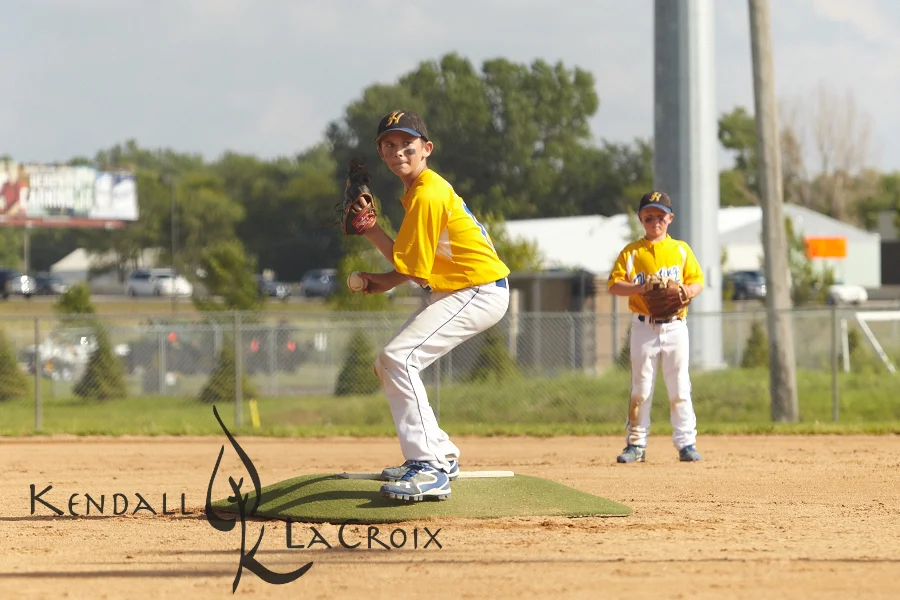 2015_07_24_Hastings Raiders_044