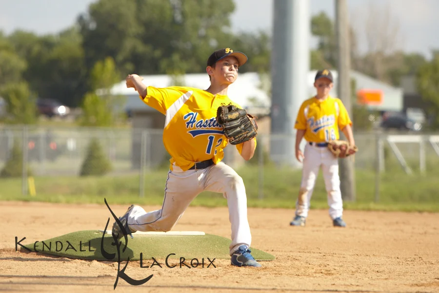 2015_07_24_Hastings Raiders_055