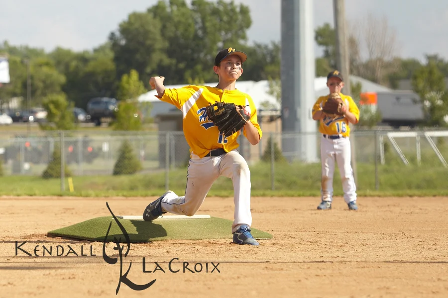 2015_07_24_Hastings Raiders_052