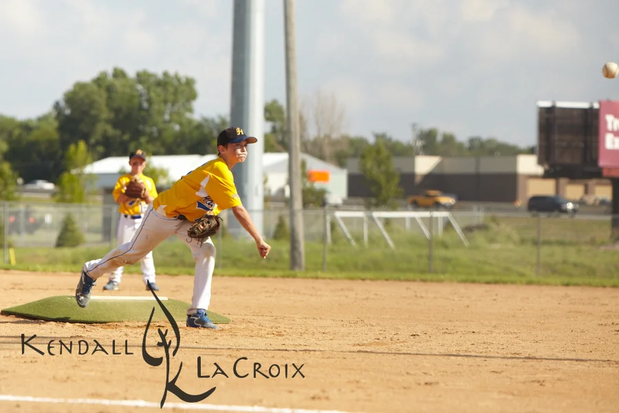 2015_07_24_Hastings Raiders_057