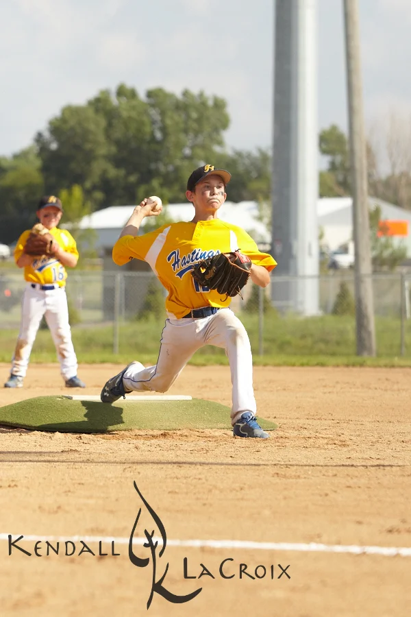 2015_07_24_Hastings Raiders_058