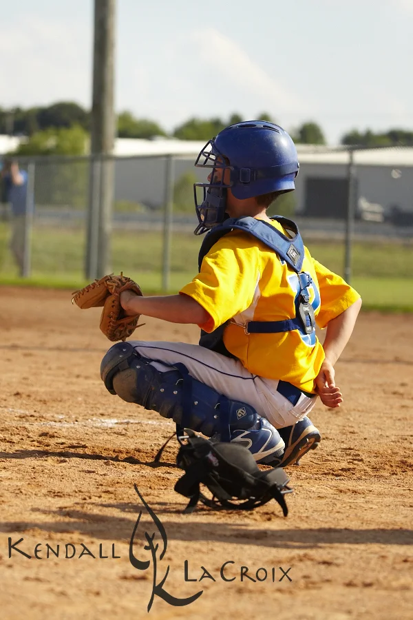 2015_07_24_Hastings Raiders_080