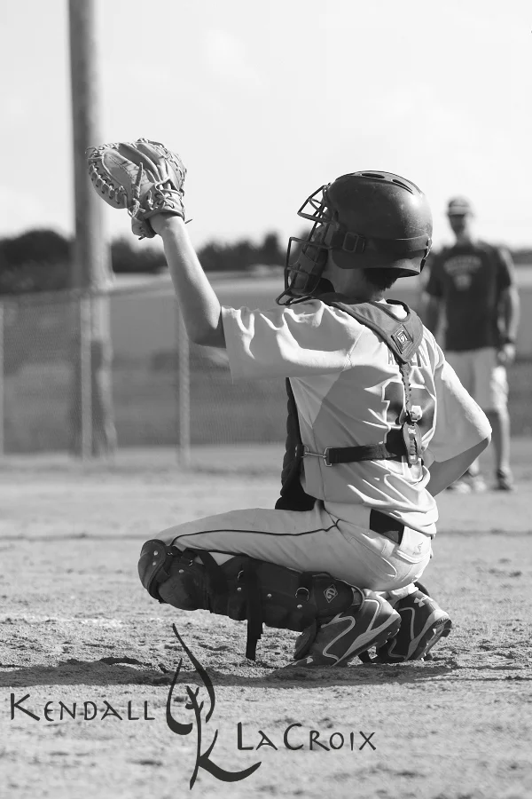 2015_07_24_Hastings Raiders_098