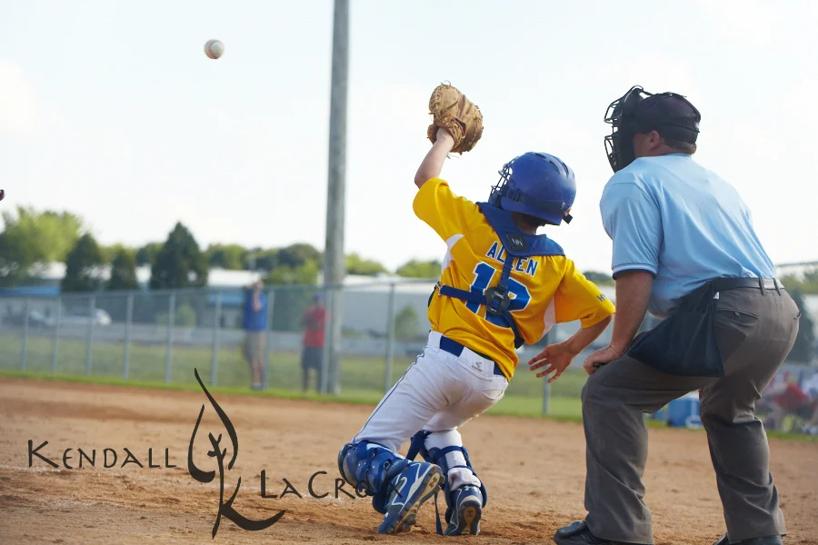 2015_07_24_Hastings Raiders_102