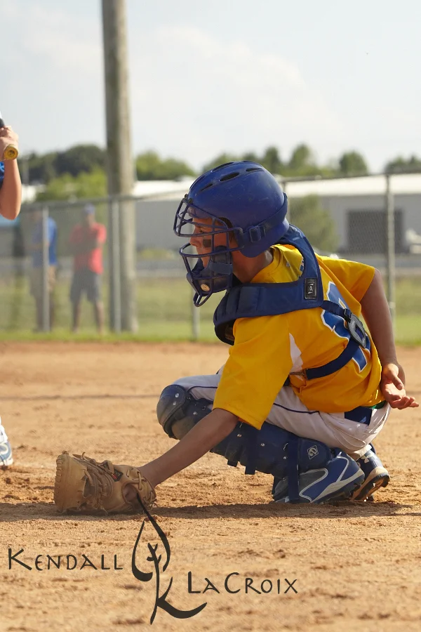 2015_07_24_Hastings Raiders_111
