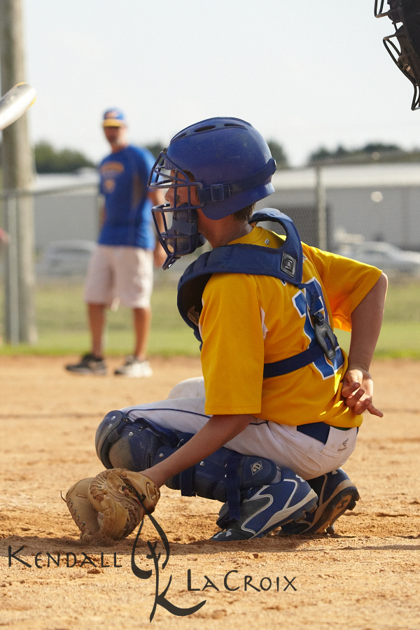 2015_07_24_Hastings Raiders_115