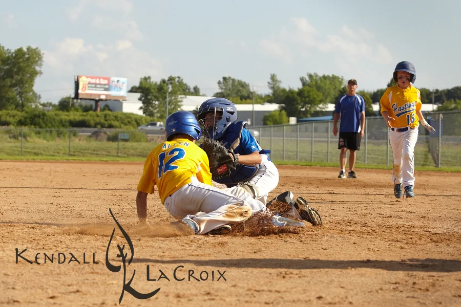 2015_07_24_Hastings Raiders_120
