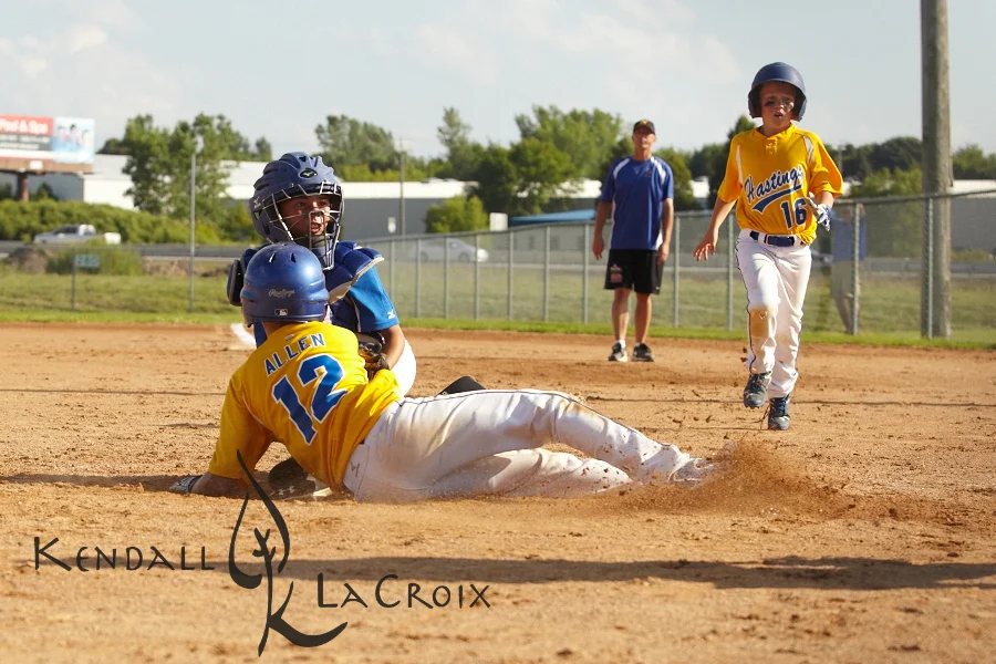 2015_07_24_Hastings Raiders_121