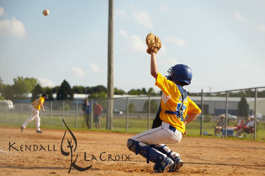 2015_07_24_Hastings Raiders_137