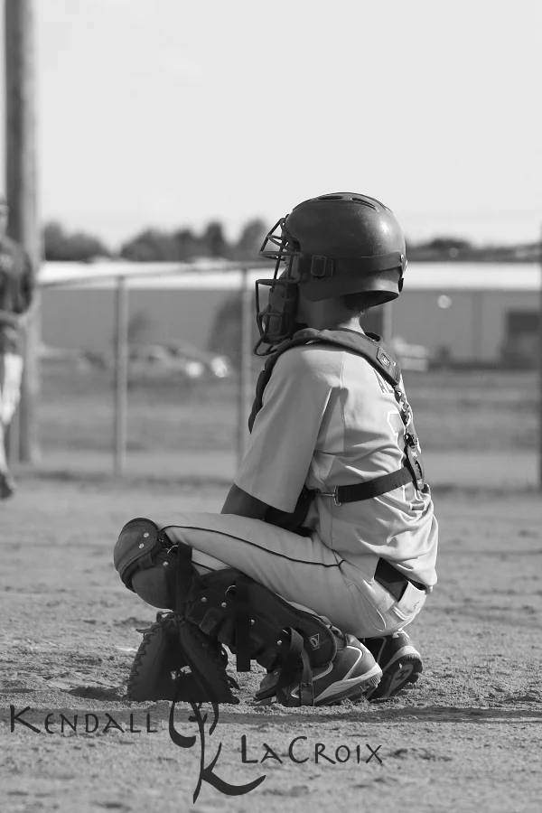 2015_07_24_Hastings Raiders_139