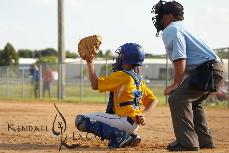 2015_07_24_Hastings Raiders_140
