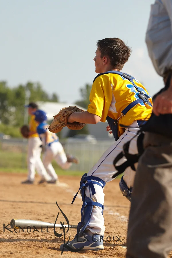 2015_07_24_Hastings Raiders_144
