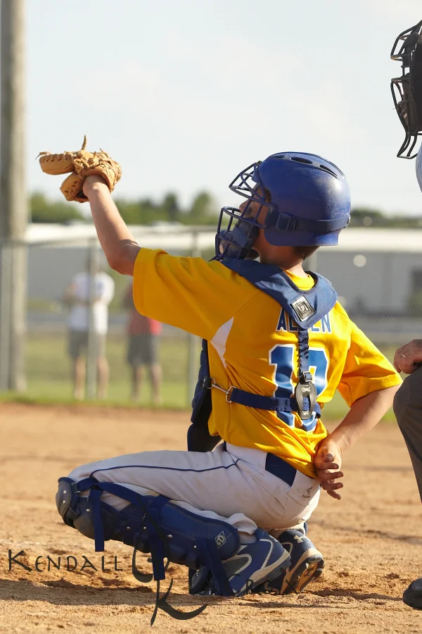 2015_07_24_Hastings Raiders_151