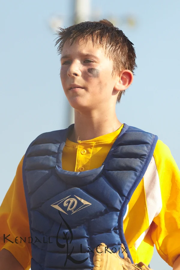 2015_07_24_Hastings Raiders_156
