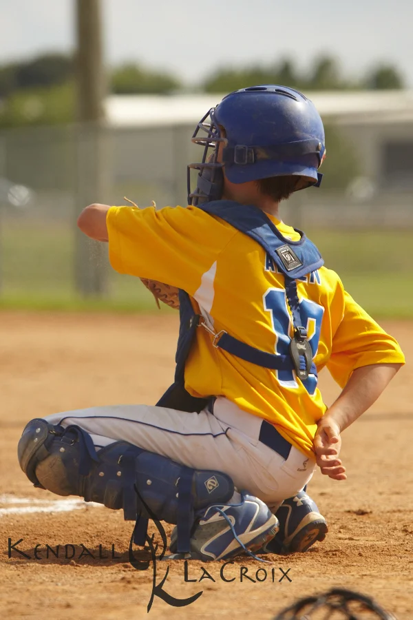 2015_07_24_Hastings Raiders_176