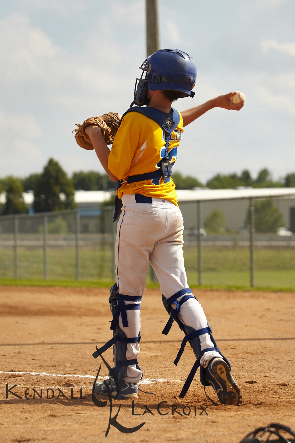 2015_07_24_Hastings Raiders_177