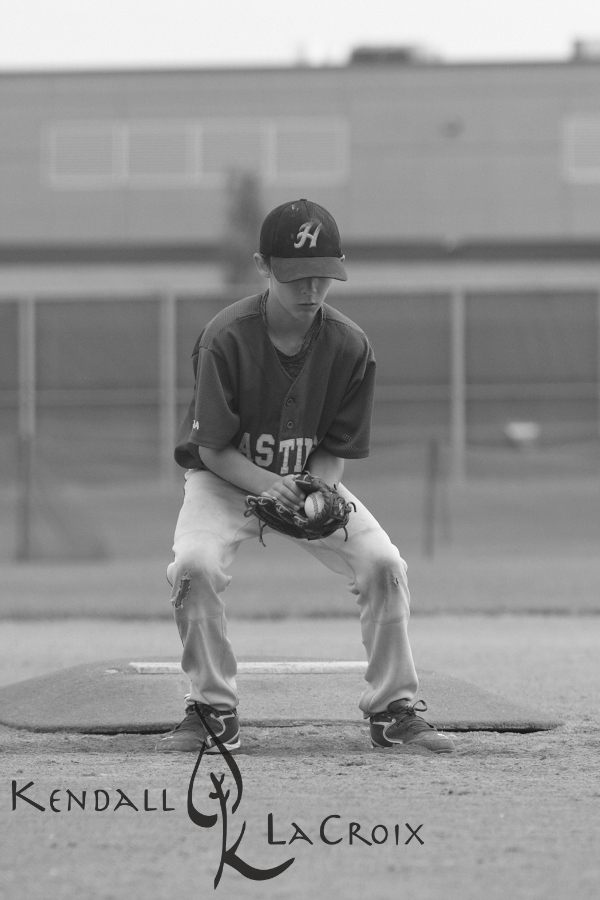 2015_07_26_Hastings Raiders_041