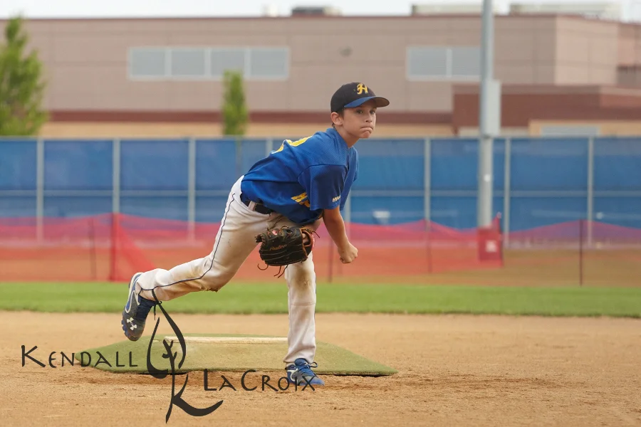 2015_07_26_Hastings Raiders_047