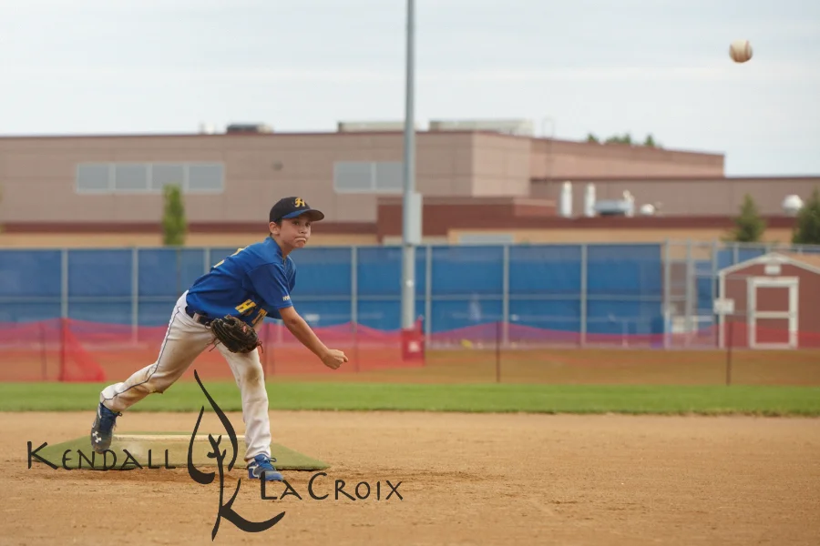 2015_07_26_Hastings Raiders_049