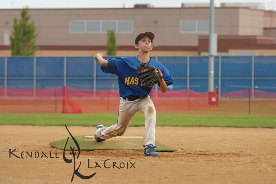2015_07_26_Hastings Raiders_051