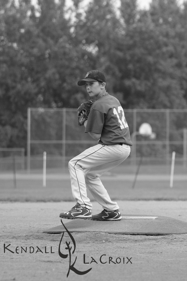 2015_07_26_Hastings Raiders_068