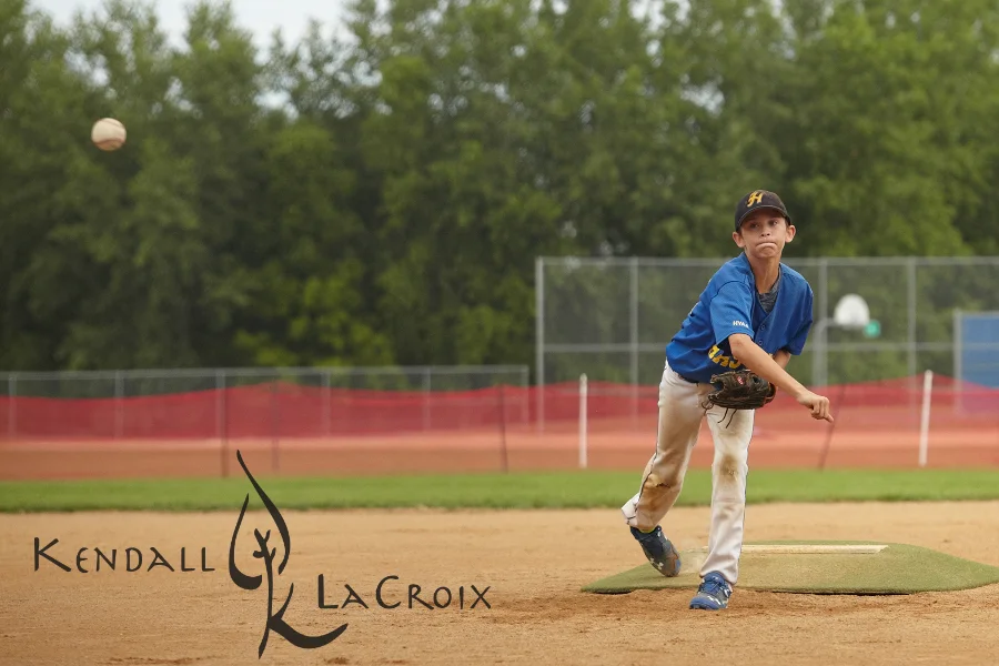 2015_07_26_Hastings Raiders_071