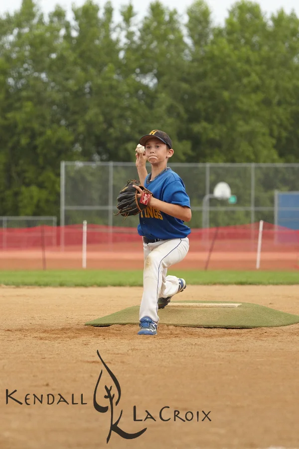 2015_07_26_Hastings Raiders_080