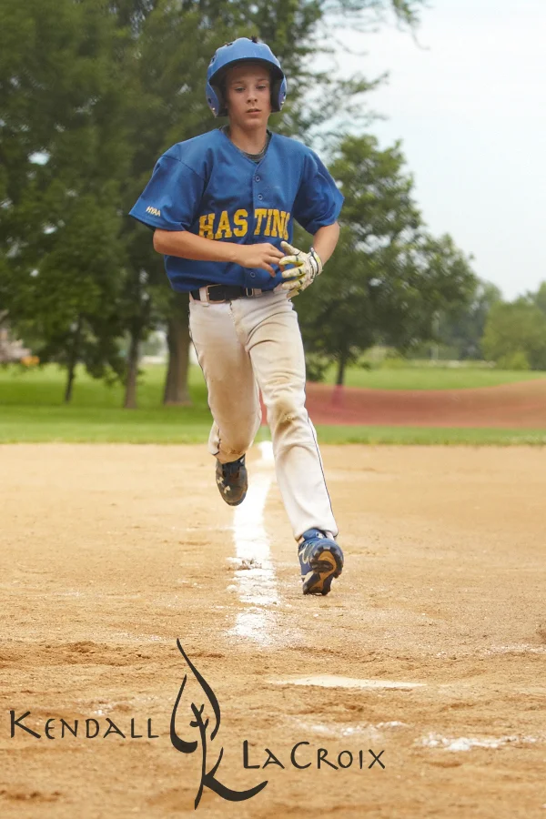 2015_07_26_Hastings Raiders_121