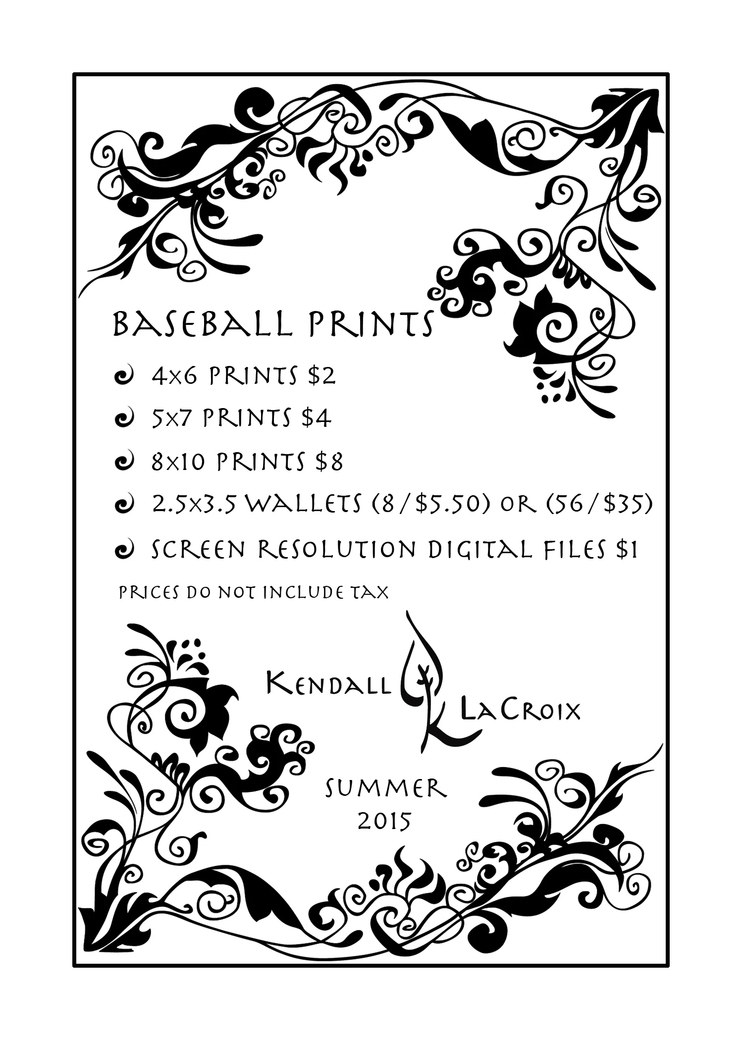 sports pricing 5x7.jpg