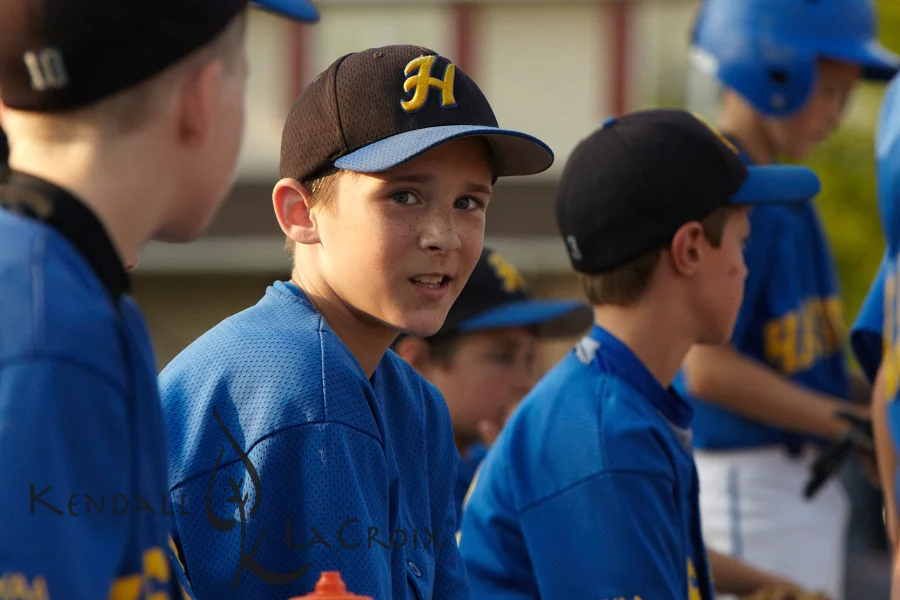 2015_07_01_Hastings Raiders_126