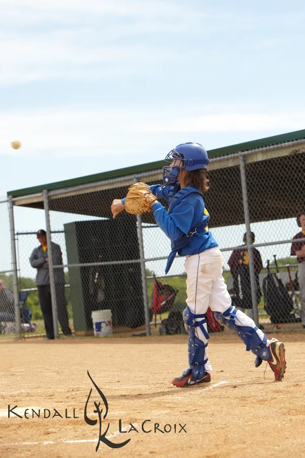 2015_05_31_Hastings Raiders_069