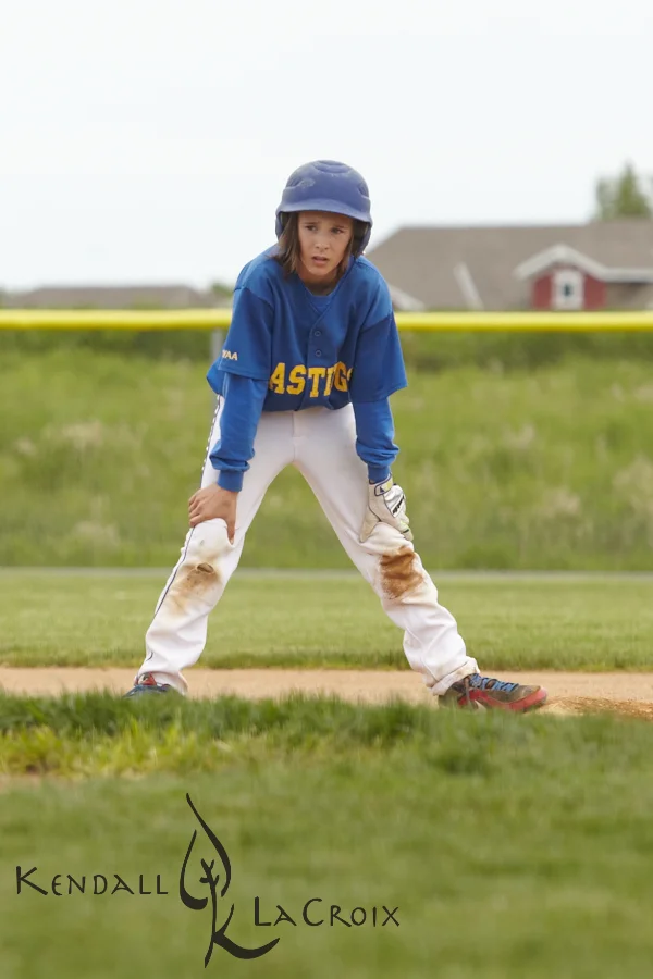 2015_05_31_Hastings Raiders_084