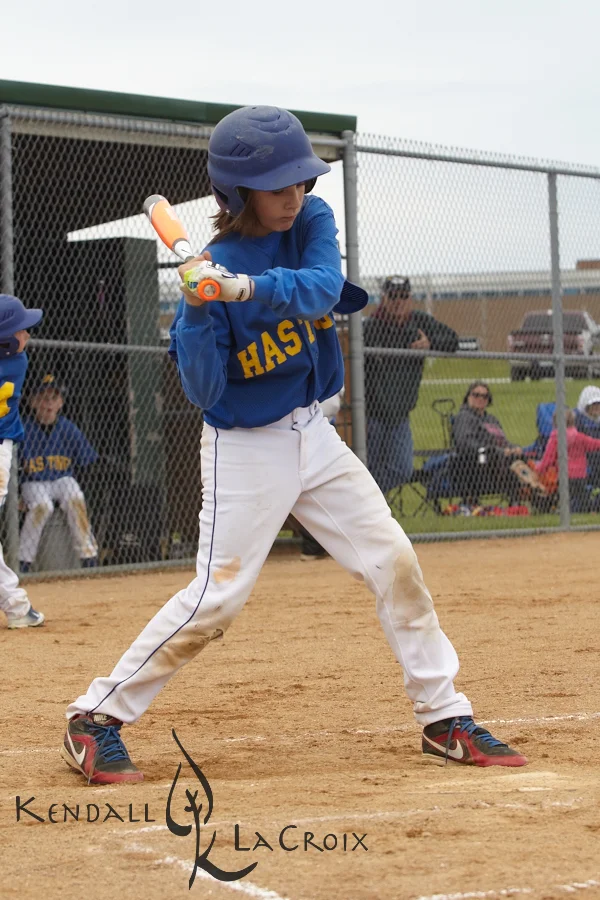 2015_05_31_Hastings Raiders_076