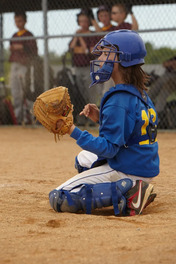 2015_05_31_Hastings Raiders_246