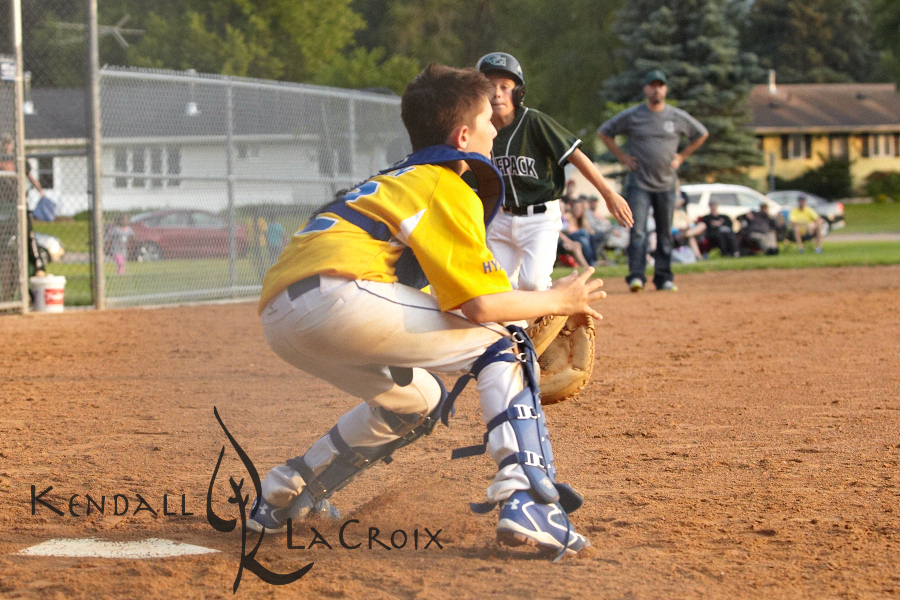 2015_06_26_Hastings Raiders_223
