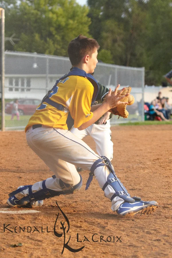2015_06_26_Hastings Raiders_224