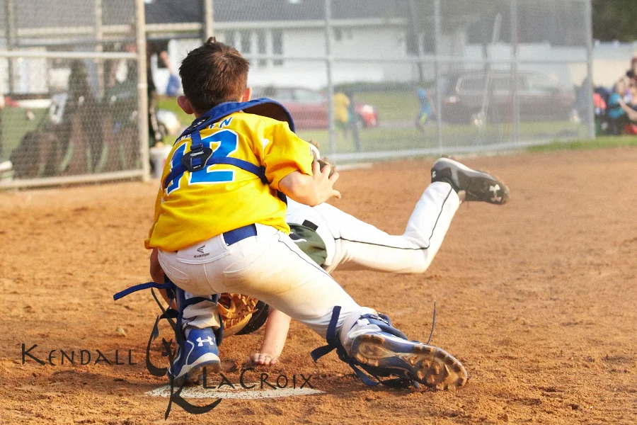 2015_06_26_Hastings Raiders_225