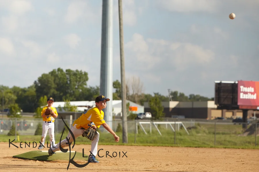 2015_07_24_Hastings Raiders_059