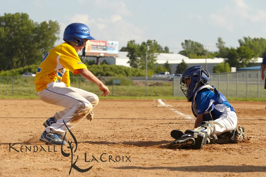 2015_07_24_Hastings Raiders_119