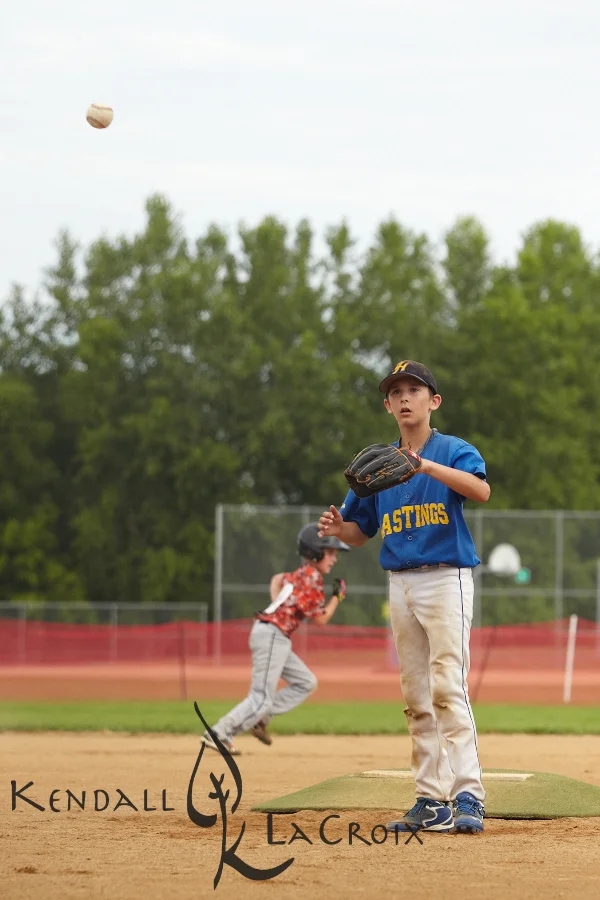 2015_07_26_Hastings Raiders_073