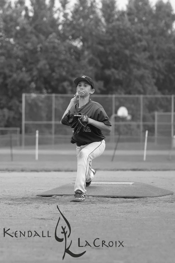 2015_07_26_Hastings Raiders_084