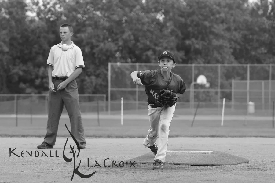 2015_07_26_Hastings Raiders_092