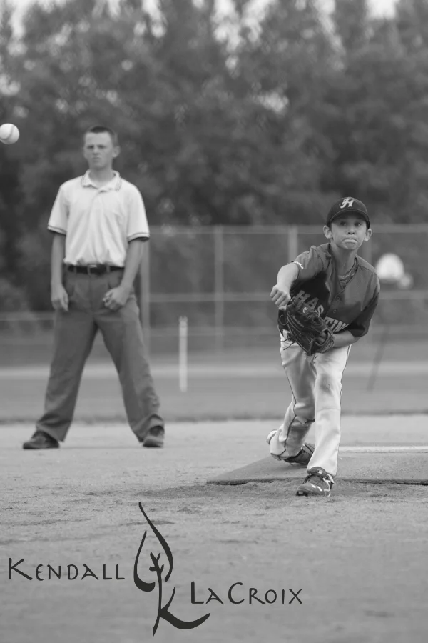 2015_07_26_Hastings Raiders_101