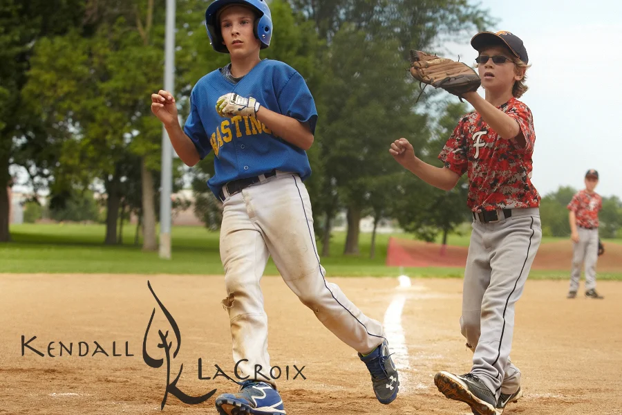 2015_07_26_Hastings Raiders_122