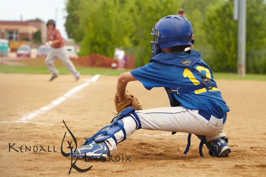 2015_07_26_Hastings Raiders_186