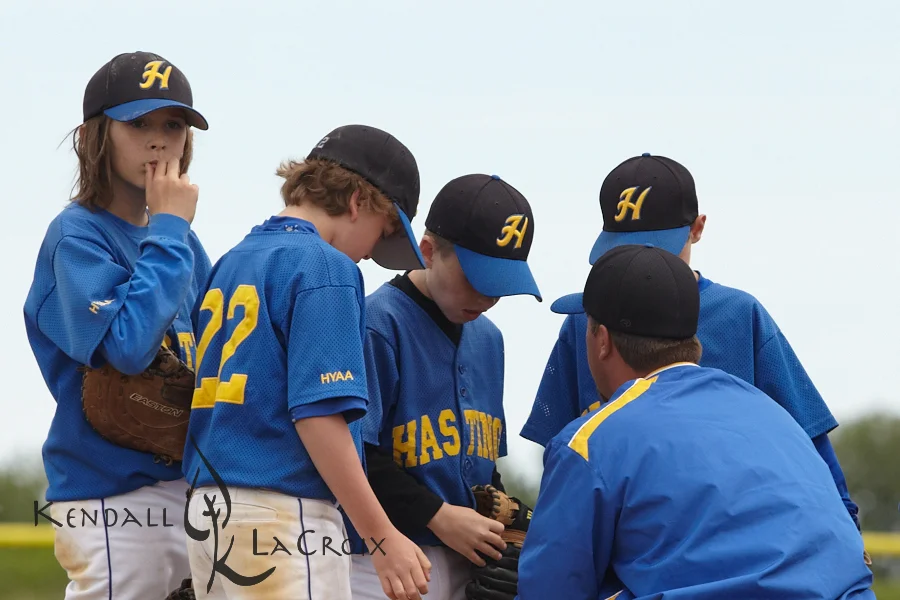 2015_05_31_Hastings Raiders_128